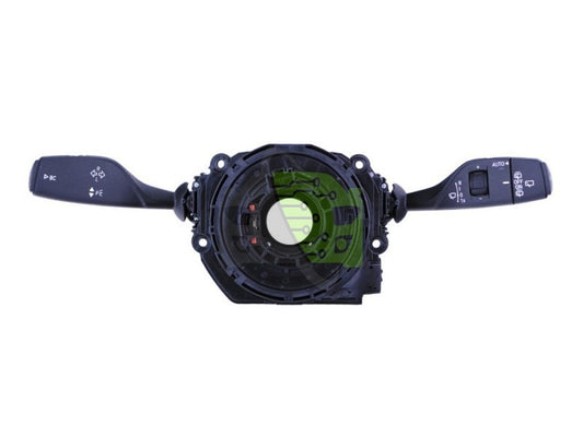Mando multifunción SZL BMW X5 f15