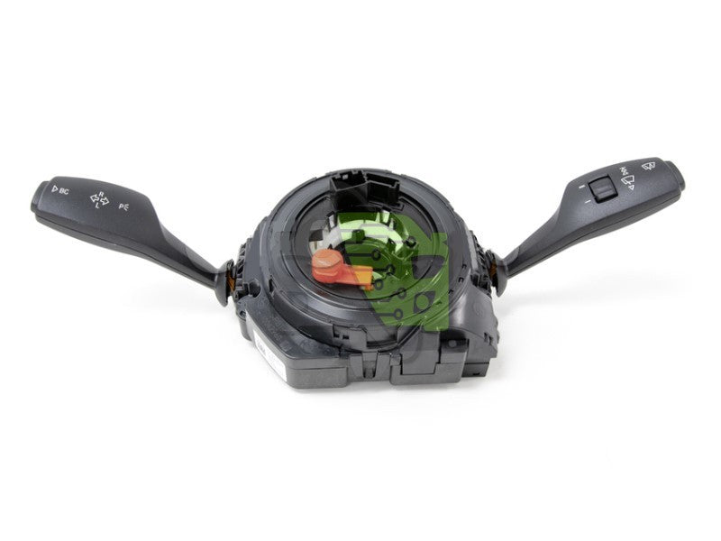 Mando multifunción SZL BMW S3 f30