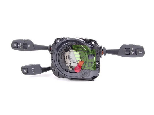 Mando multifunción SZL BMW X5 e70