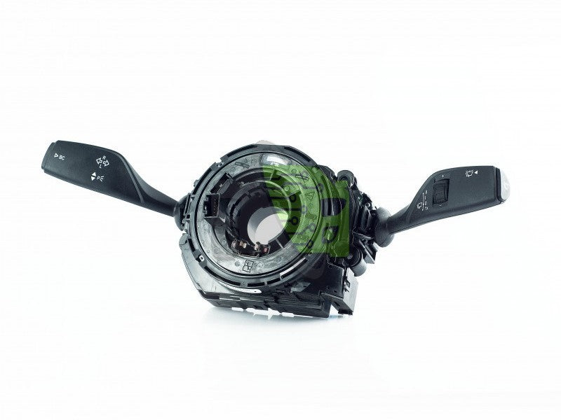 Mando multifunción SZL BMW X3 f25