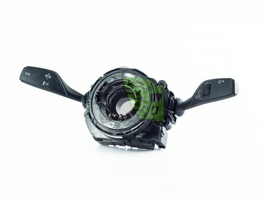 Mando multifunción SZL BMW X3 f25