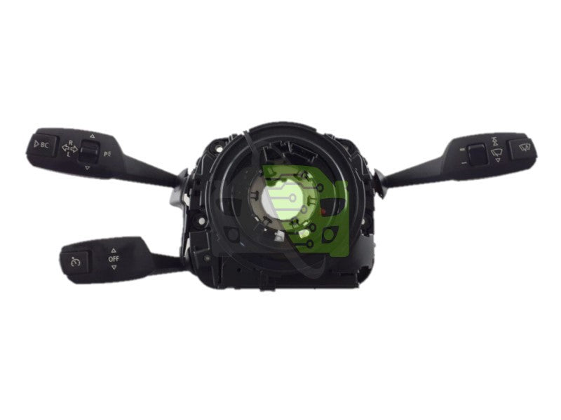 Mando multifunción SZL BMW X1 e84