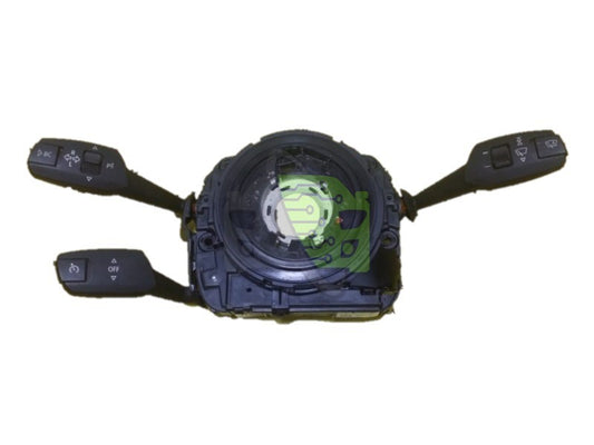 Mando multifunción SZL BMW S1 e88
