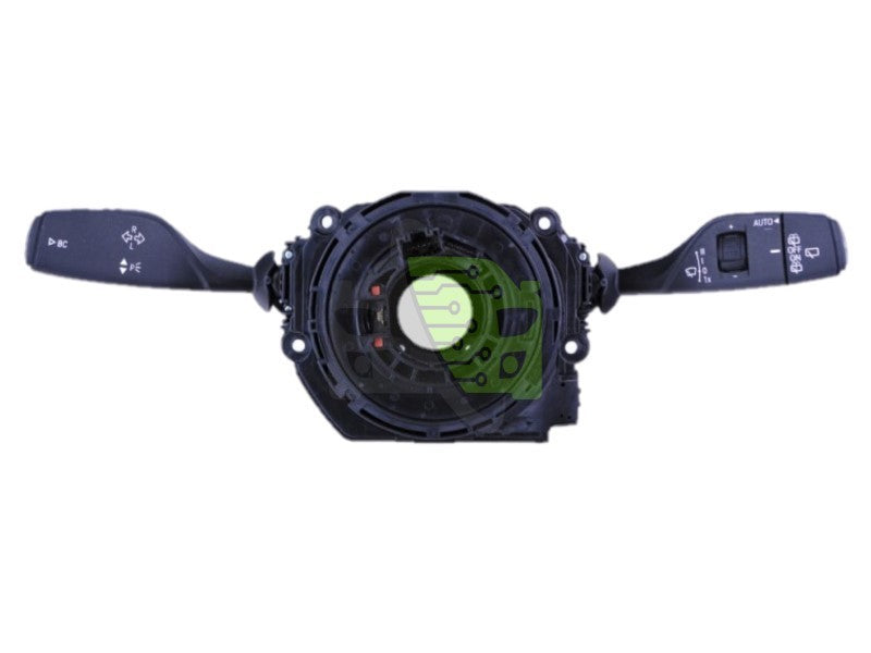 Mando multifunción SZL BMW X3 f39