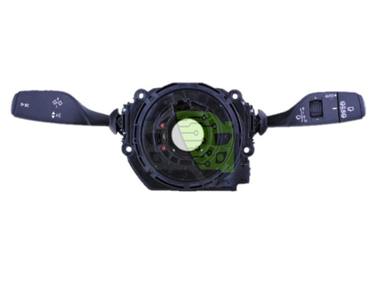 Mando multifunción SZL BMW X3 f39