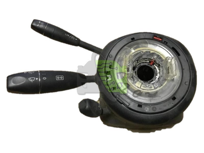 Mando multifunción Mercedes W207