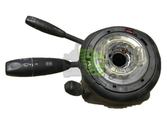 Mando multifunción Mercedes W207