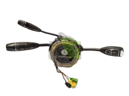 Mando multifunción Mercedes W164