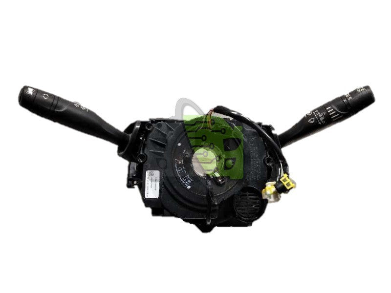 Mando multifuncion SCM Opel COM 2016
