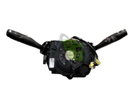 Mando multifuncion SCM Opel COM 2016
