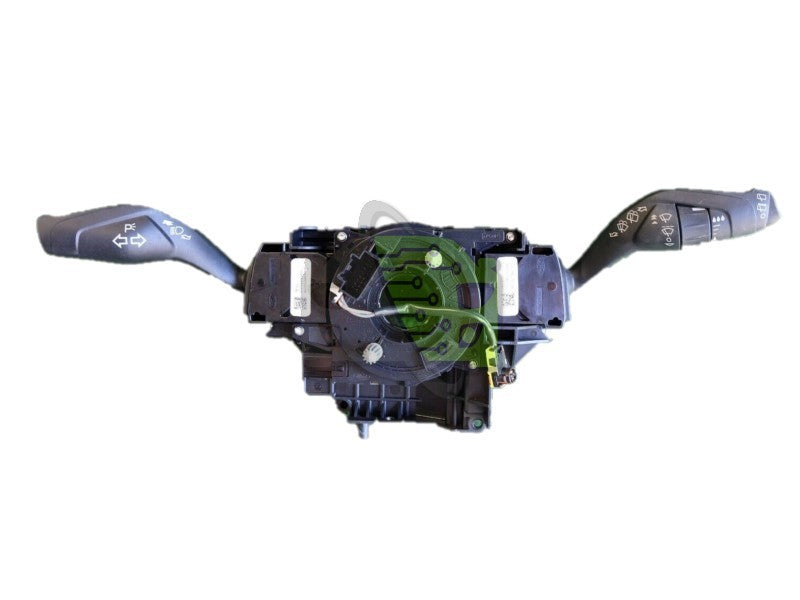 Mando multifuncion SCM Ford V36x