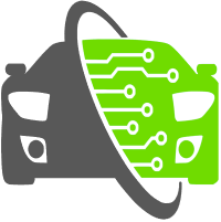 Cuadro CITROEN C8 2002-2014 (LCD central)