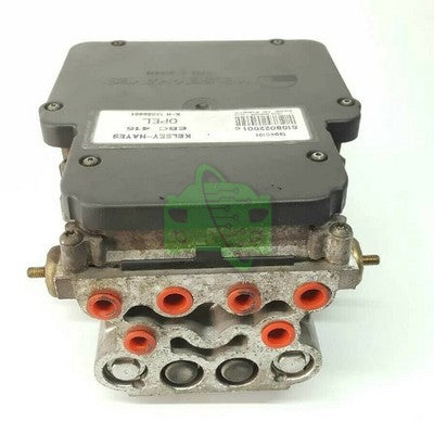 ABS OPEL KELSEY HAYES 415