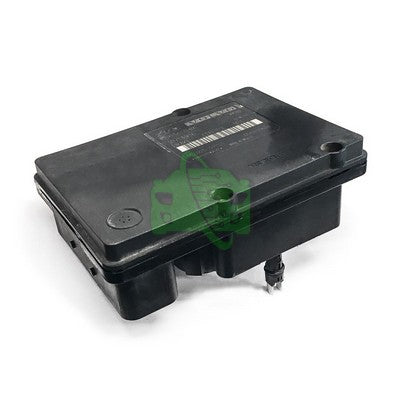 ABS SEAT ATE MK25