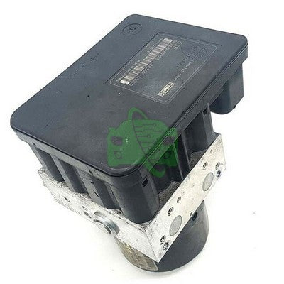 ABS VOLKSWAGEN ATE MK60 (ECU SÓLO)