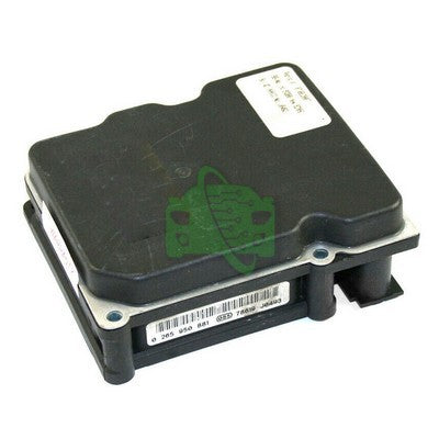ABS VOLKSWAGEN BOSCH 8 ABS