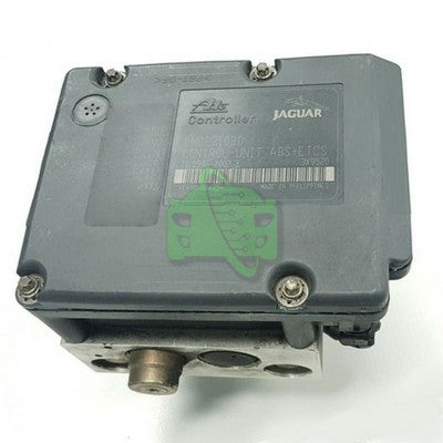 ABS VOLVO ATE MK20