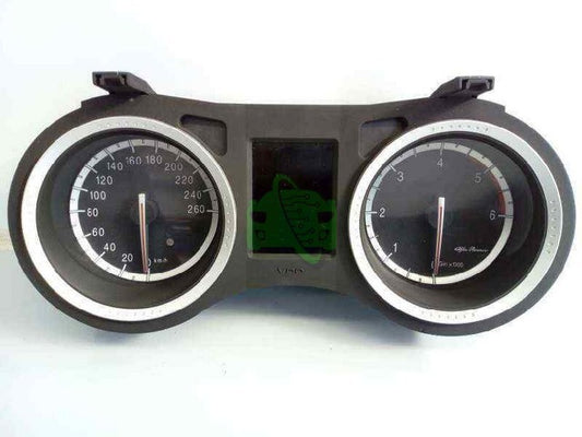 Cuadro ALFA ROMEO  159 939 2005-2012