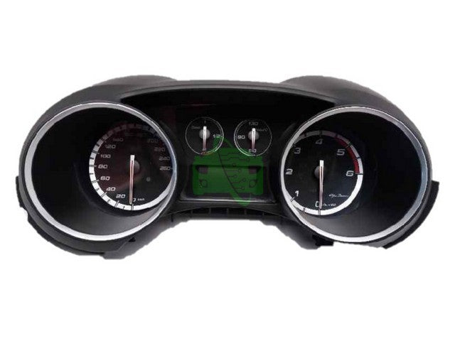 Cuadro ALFA ROMEO  GIULIETTA 940 2010-2019
