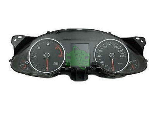 Cuadro AUDI A4 8K, B8 / A5 8T, 8F 2008-2015
