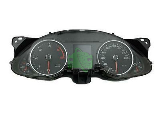 Cuadro AUDI A4 8K, B8 / A5 8T, 8F 2008-2015