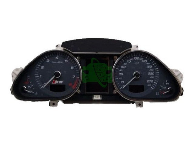 Cuadro AUDI Q7 4L 2005-2015