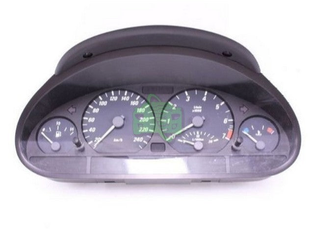Cuadro BMW 3 SERIES E36 / Z3 E36 1990-2002