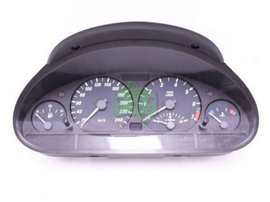 Cuadro BMW 3 SERIES E36 / Z3 E36 1990-2002