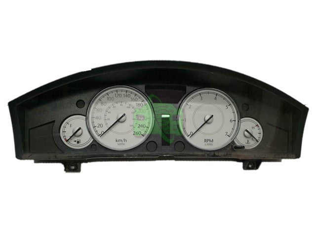 Cuadro CHRYSLER 300 C 2005-2010