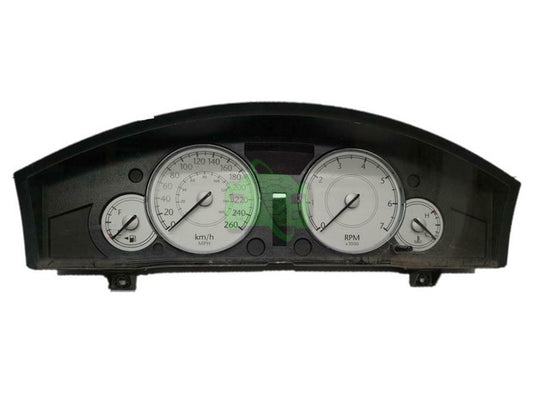 Cuadro CHRYSLER 300 C 2005-2010