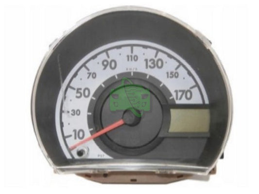 Cuadro CITROEN C1 PM , PN  2005-2014