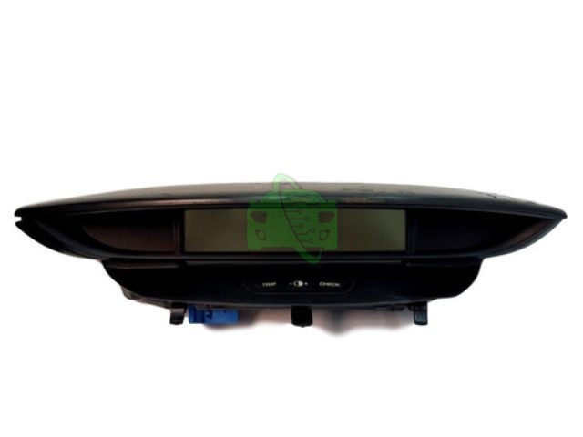Cuadro CITROEN C4 LC  2004-2010