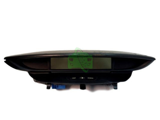 Cuadro CITROEN C4 LC  2004-2010