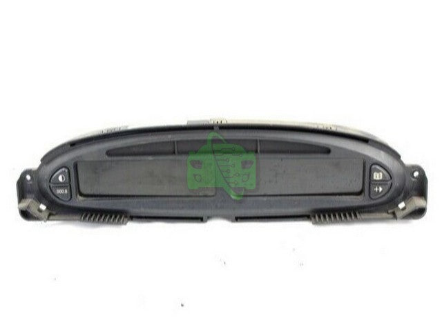 Cuadro CITROEN XSARA PICASSO N68 1999-2010