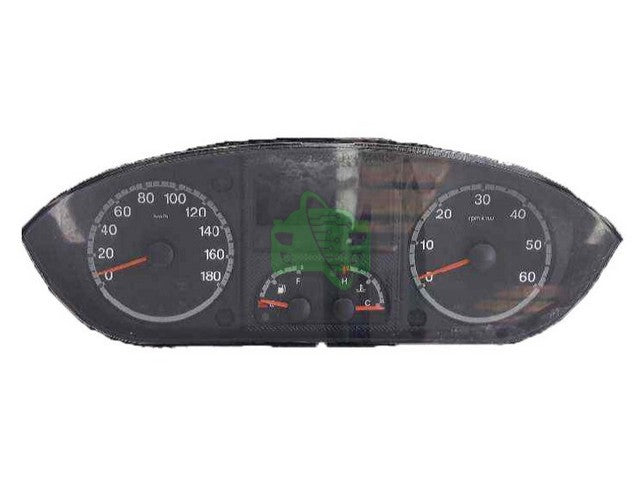Cuadro FIAT DUCATO 3 250 2014-2019