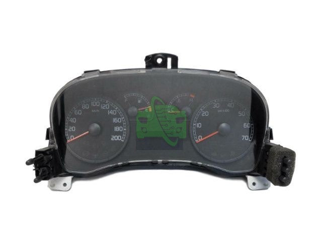 Cuadro FIAT PANDA 169 2002-2012