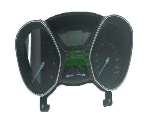 Cuadro FORD C-MAX II / GRAND C-MAX 2010-2019