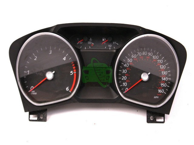 Cuadro FORD GALAXY WA6 2006-2012