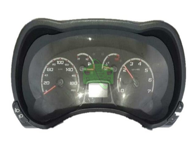 Cuadro FORD KA 2008-2016