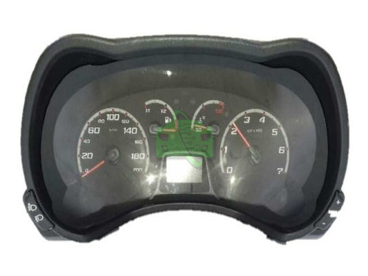 Cuadro FORD KA 2008-2016