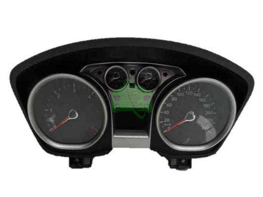 Cuadro FORD KUGA 2008-2012
