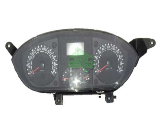 Cuadro IVECO DAILY III 2000-2006