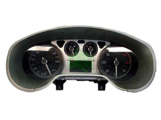 Cuadro LANCIA DELTA III 844 2008-2014