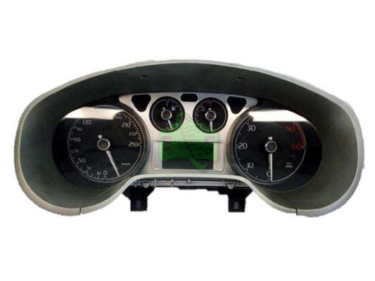 Cuadro LANCIA DELTA III 844 2008-2014