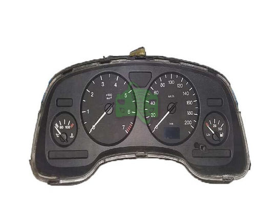 Cuadro OPEL ASTRA G 1998-2004