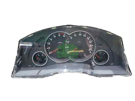 Cuadro OPEL MERIVA A 2003-2010