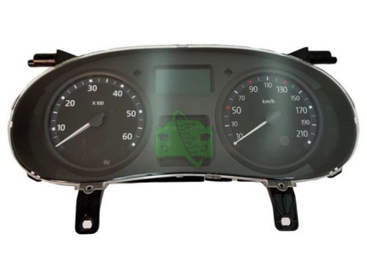 Cuadro OPEL MOVANO A 2004-2010