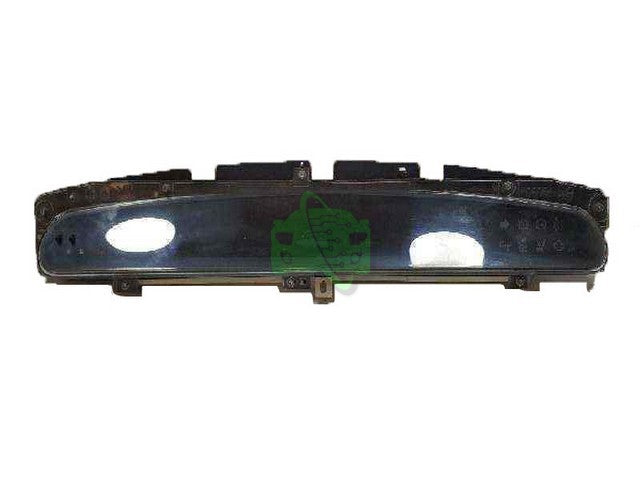 Cuadro RENAULT ESPACE III 1999-2002