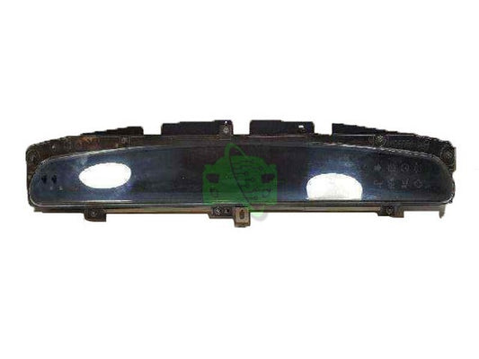 Cuadro RENAULT ESPACE III 1999-2002
