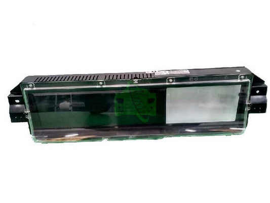 Cuadro RENAULT ESPACE IV 2002-2008